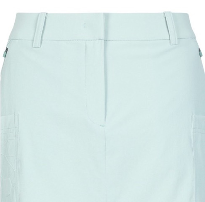 5cca9510a00bcf51160bd7f8e415b183_1730194576_0183.jpg 5cca9510a00bcf51160bd7f8e415b183_1730194576_0183.jpg