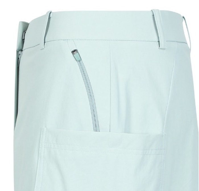 5cca9510a00bcf51160bd7f8e415b183_1730194576_5888.jpg 5cca9510a00bcf51160bd7f8e415b183_1730194576_5888.jpg