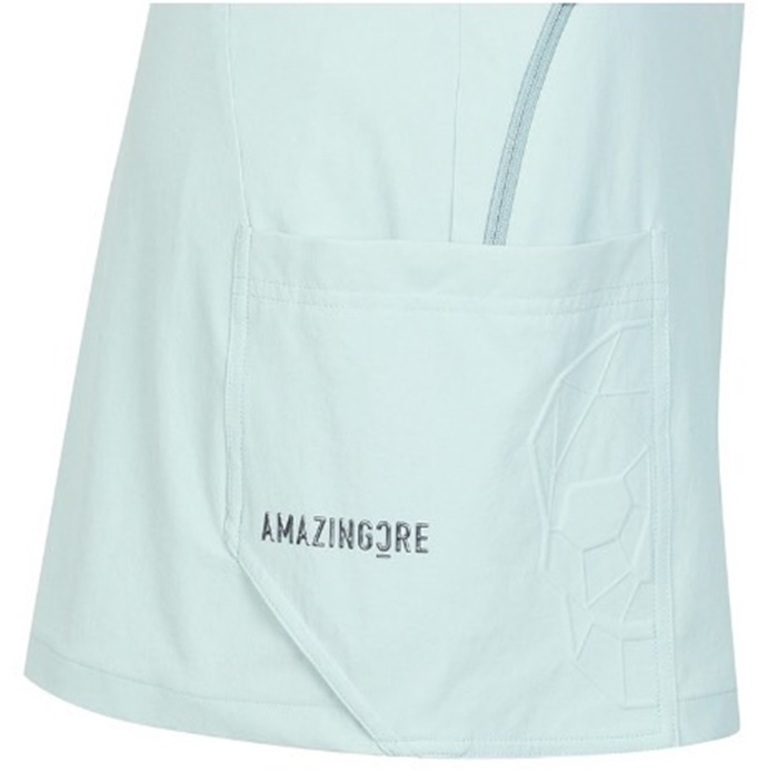 5cca9510a00bcf51160bd7f8e415b183_1730194577_3095.jpg 5cca9510a00bcf51160bd7f8e415b183_1730194577_3095.jpg