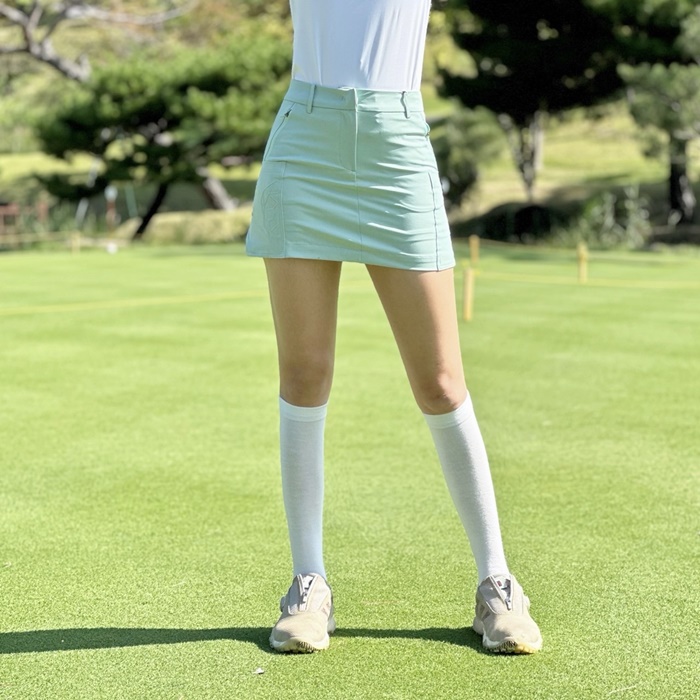 5cca9510a00bcf51160bd7f8e415b183_1730194579_2781.jpg 5cca9510a00bcf51160bd7f8e415b183_1730194579_2781.jpg