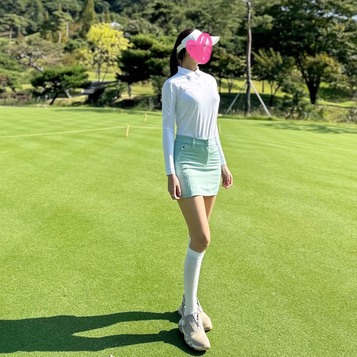 5cca9510a00bcf51160bd7f8e415b183_1730194581_8515.jpg 5cca9510a00bcf51160bd7f8e415b183_1730194581_8515.jpg