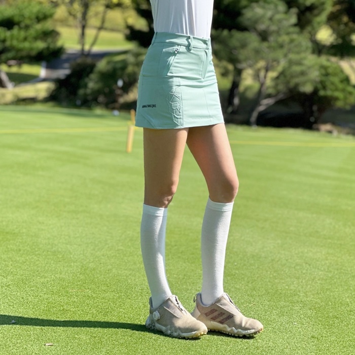 5cca9510a00bcf51160bd7f8e415b183_1730194583_2825.jpg 5cca9510a00bcf51160bd7f8e415b183_1730194583_2825.jpg