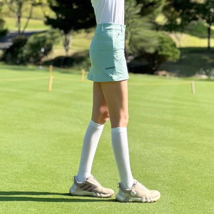 5cca9510a00bcf51160bd7f8e415b183_1730194585_7354.jpg 5cca9510a00bcf51160bd7f8e415b183_1730194585_7354.jpg