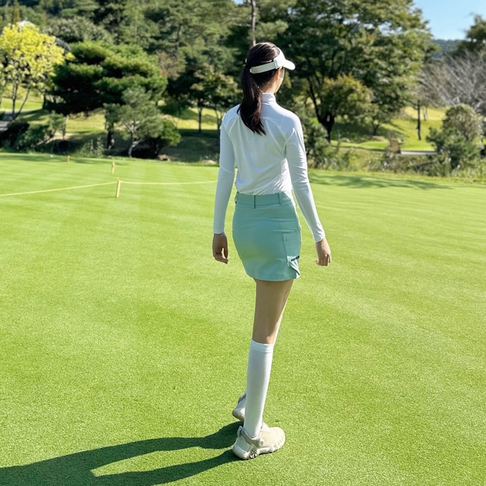 5cca9510a00bcf51160bd7f8e415b183_1730194587_8991.jpg 5cca9510a00bcf51160bd7f8e415b183_1730194587_8991.jpg