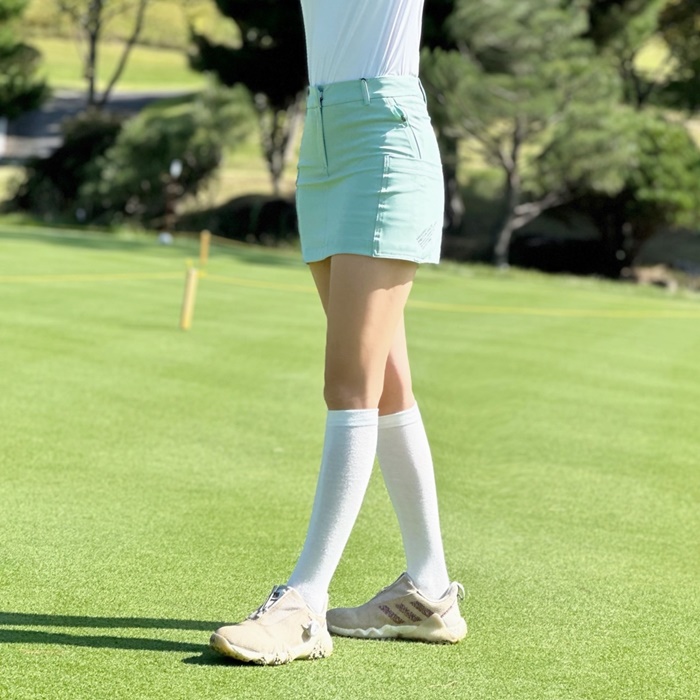 5cca9510a00bcf51160bd7f8e415b183_1730194599_1928.jpg 5cca9510a00bcf51160bd7f8e415b183_1730194599_1928.jpg