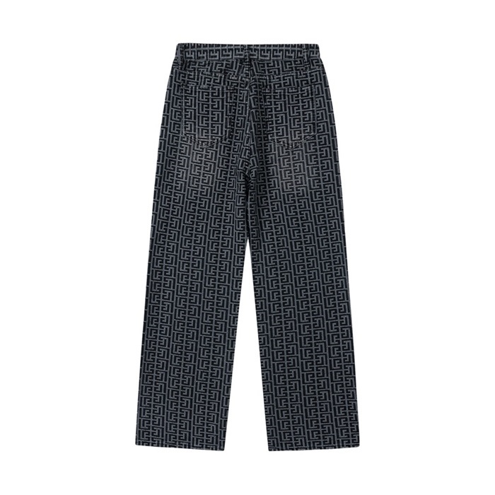 5d66a8f49ae1a00eb8e0c67c78d8ae64_1728193950_4804.JPG 5d66a8f49ae1a00eb8e0c67c78d8ae64_1728193950_4804.JPG