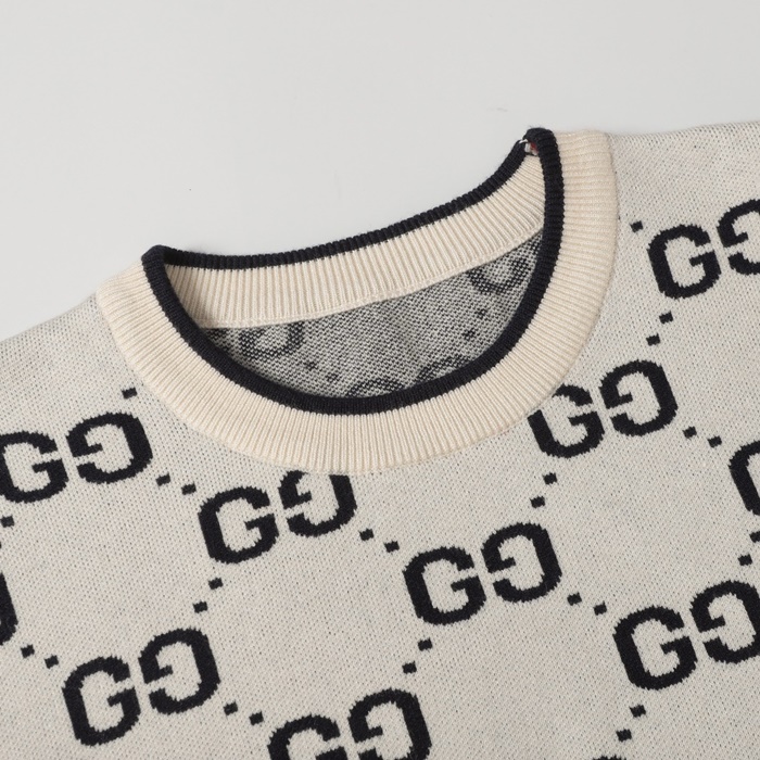 5e9b61720bdb13bf292ac82720683c00_1728651642_8377.JPG 5e9b61720bdb13bf292ac82720683c00_1728651642_8377.JPG