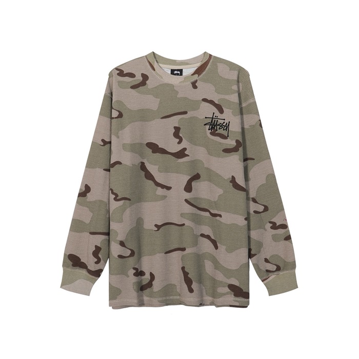 623fa9d72ab7ad7acfacf7ebd7e38459_1730359085_8128.JPG 623fa9d72ab7ad7acfacf7ebd7e38459_1730359085_8128.JPG