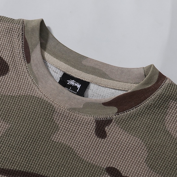 623fa9d72ab7ad7acfacf7ebd7e38459_1730359091_0463.JPG 623fa9d72ab7ad7acfacf7ebd7e38459_1730359091_0463.JPG