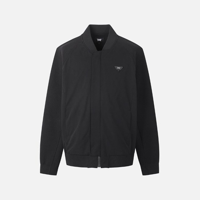 64546a350bf0c7dd91c87e551a25c4cb_1729483682_8338.jpg 64546a350bf0c7dd91c87e551a25c4cb_1729483682_8338.jpg