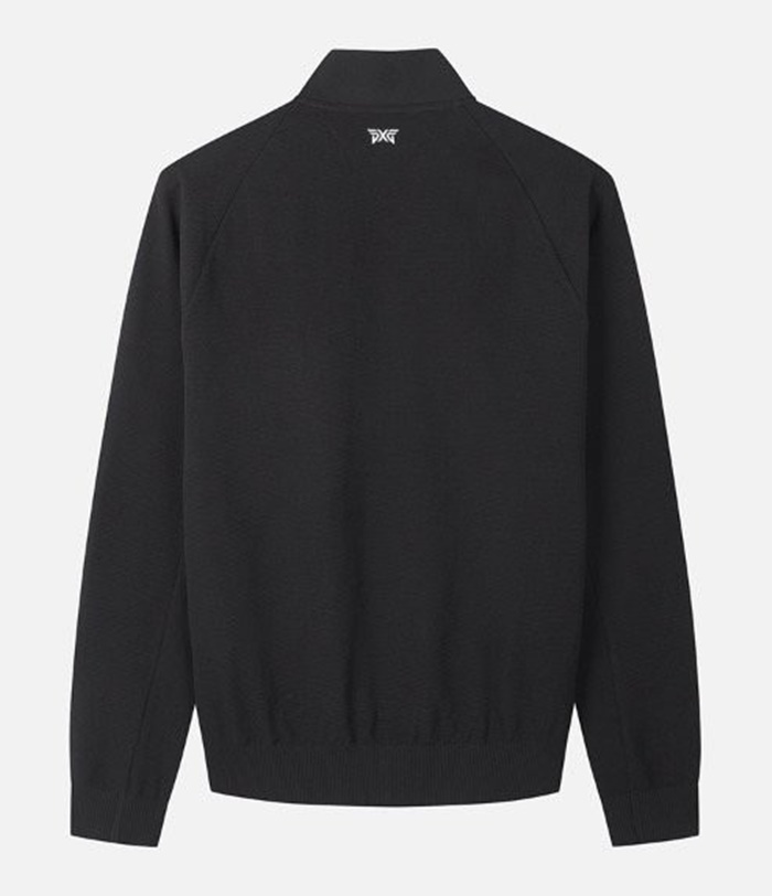 64546a350bf0c7dd91c87e551a25c4cb_1729483683_3931.jpg 64546a350bf0c7dd91c87e551a25c4cb_1729483683_3931.jpg