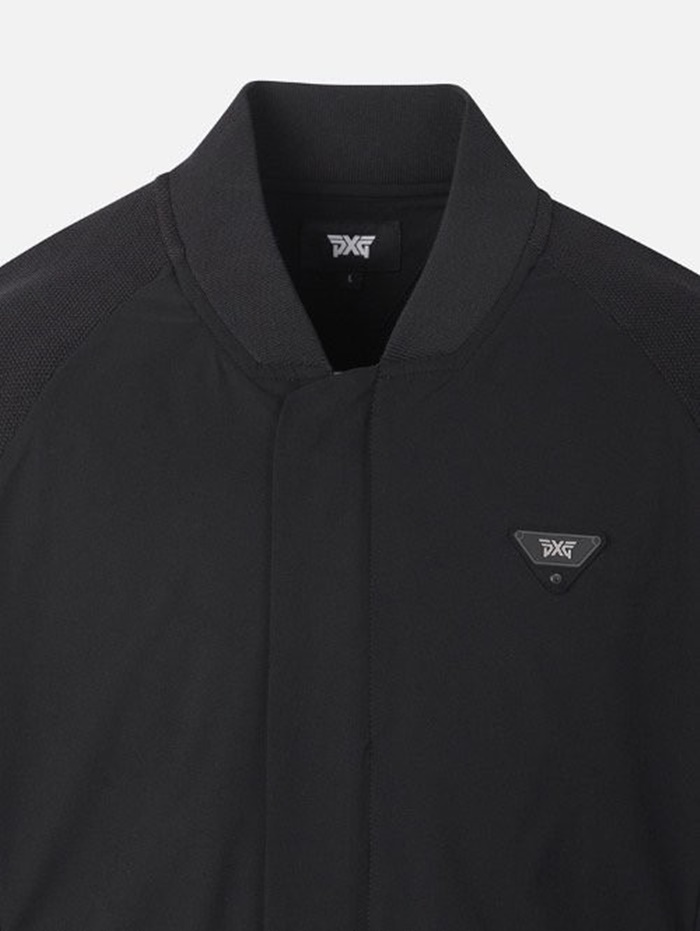 64546a350bf0c7dd91c87e551a25c4cb_1729483684_0344.jpg 64546a350bf0c7dd91c87e551a25c4cb_1729483684_0344.jpg