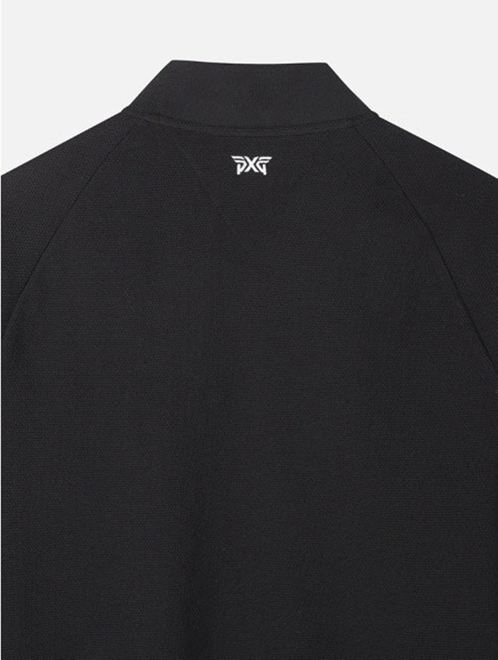 64546a350bf0c7dd91c87e551a25c4cb_1729483684_8297.jpg 64546a350bf0c7dd91c87e551a25c4cb_1729483684_8297.jpg