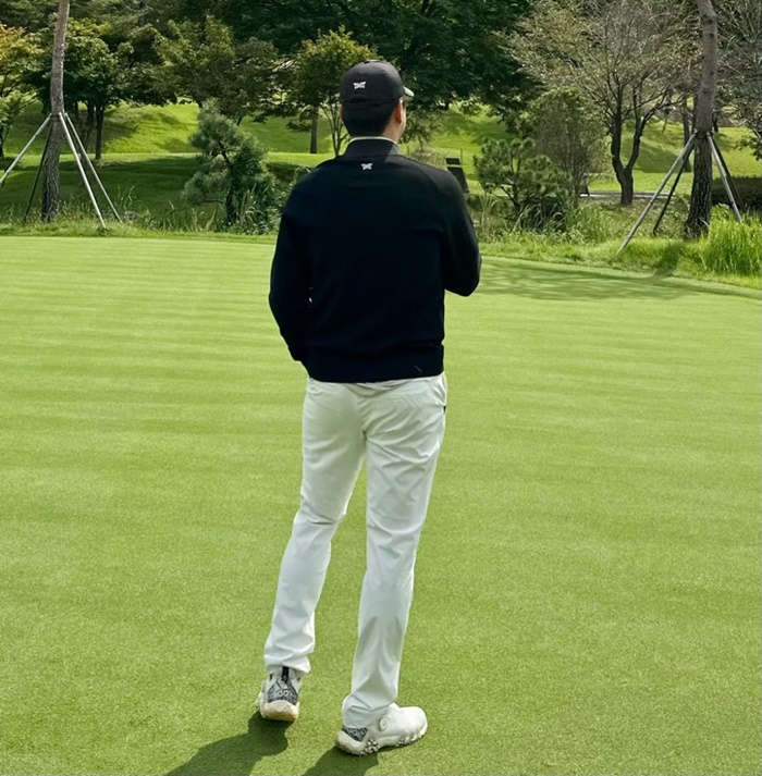 64546a350bf0c7dd91c87e551a25c4cb_1729483710_4452.jpg 64546a350bf0c7dd91c87e551a25c4cb_1729483710_4452.jpg