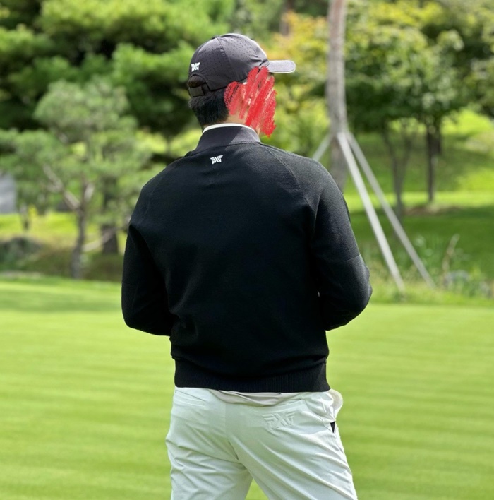 64546a350bf0c7dd91c87e551a25c4cb_1729483711_2044.jpg 64546a350bf0c7dd91c87e551a25c4cb_1729483711_2044.jpg