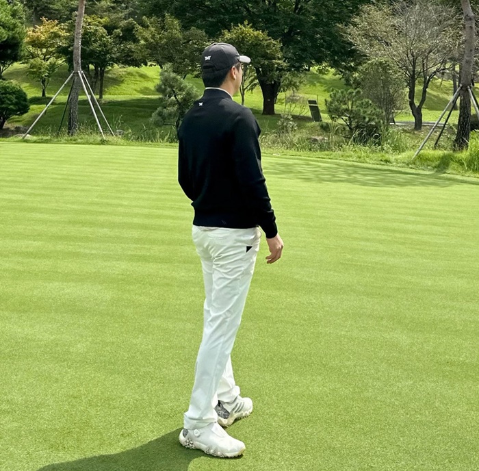 64546a350bf0c7dd91c87e551a25c4cb_1729483712_3245.jpg 64546a350bf0c7dd91c87e551a25c4cb_1729483712_3245.jpg