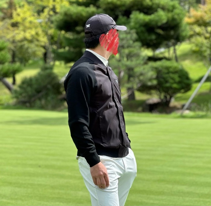 64546a350bf0c7dd91c87e551a25c4cb_1729483713_0886.jpg 64546a350bf0c7dd91c87e551a25c4cb_1729483713_0886.jpg