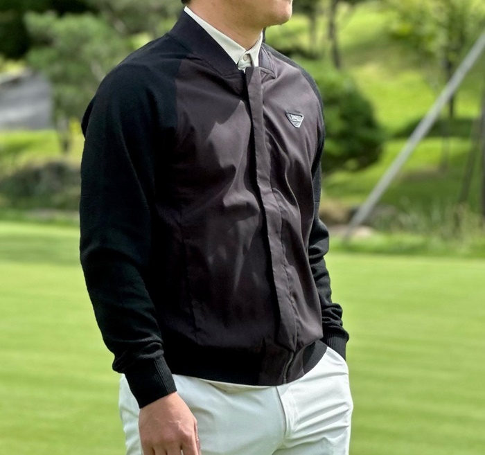 64546a350bf0c7dd91c87e551a25c4cb_1729483713_8366.jpg 64546a350bf0c7dd91c87e551a25c4cb_1729483713_8366.jpg