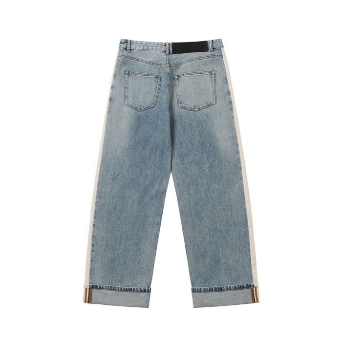 66976b262dd29f5f431b2ea40d361a00_1728361853_3566.JPG 66976b262dd29f5f431b2ea40d361a00_1728361853_3566.JPG