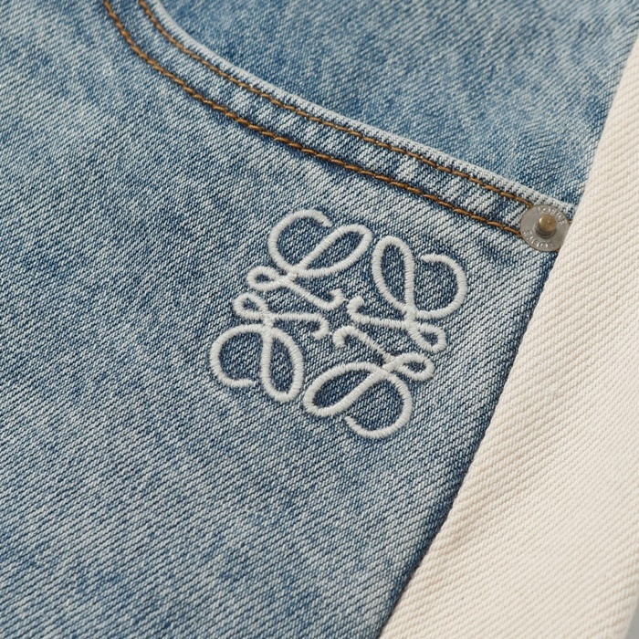 66976b262dd29f5f431b2ea40d361a00_1728361853_7472.JPG 66976b262dd29f5f431b2ea40d361a00_1728361853_7472.JPG