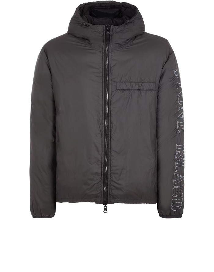 670e5bc89e77dad386ef5618b1193bdf_1727756447_1252.JPG 670e5bc89e77dad386ef5618b1193bdf_1727756447_1252.JPG