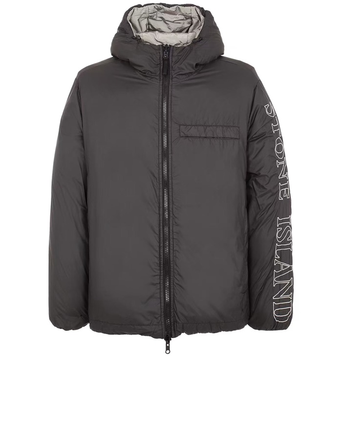 670e5bc89e77dad386ef5618b1193bdf_1727756447_8388.JPG 670e5bc89e77dad386ef5618b1193bdf_1727756447_8388.JPG