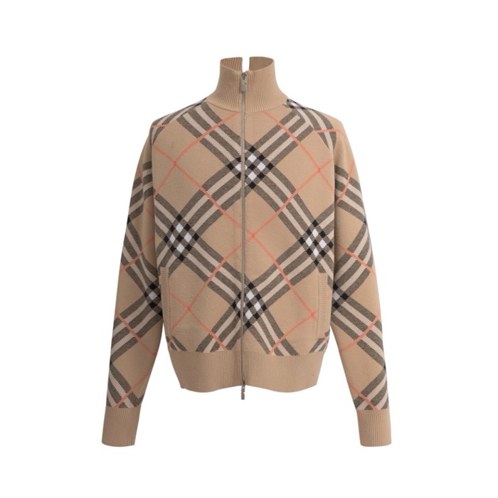 676c966bfa7a857d573e721537d01bd0_1727844458_6191.JPG 676c966bfa7a857d573e721537d01bd0_1727844458_6191.JPG