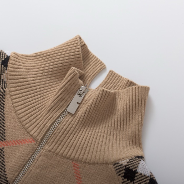 676c966bfa7a857d573e721537d01bd0_1727844463_025.JPG 676c966bfa7a857d573e721537d01bd0_1727844463_025.JPG