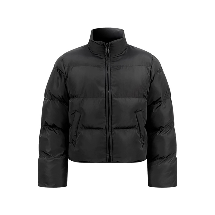 676c966bfa7a857d573e721537d01bd0_1727844779_1229.JPG 676c966bfa7a857d573e721537d01bd0_1727844779_1229.JPG