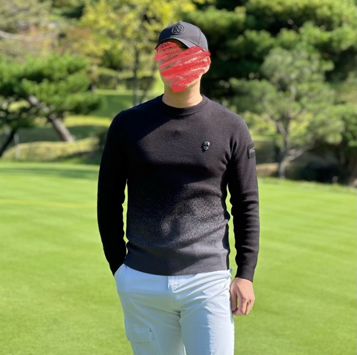 677497349bf7282224351e0ccdb8f21a_1729488844_5725.jpg 677497349bf7282224351e0ccdb8f21a_1729488844_5725.jpg