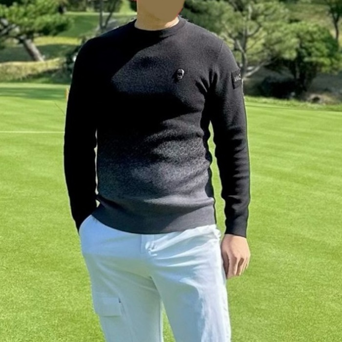 677497349bf7282224351e0ccdb8f21a_1729488844_9123.jpg 677497349bf7282224351e0ccdb8f21a_1729488844_9123.jpg