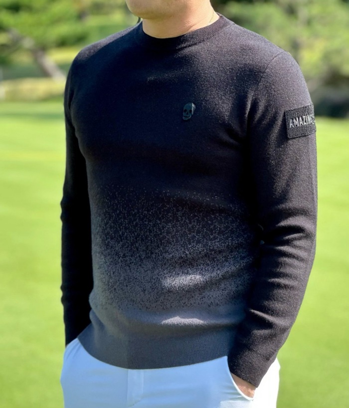 677497349bf7282224351e0ccdb8f21a_1729488845_321.jpg 677497349bf7282224351e0ccdb8f21a_1729488845_321.jpg