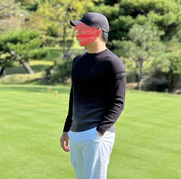 677497349bf7282224351e0ccdb8f21a_1729488845_6268.jpg 677497349bf7282224351e0ccdb8f21a_1729488845_6268.jpg