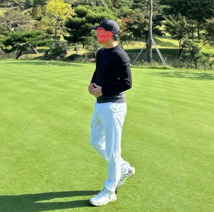 677497349bf7282224351e0ccdb8f21a_1729488846_1065.jpg 677497349bf7282224351e0ccdb8f21a_1729488846_1065.jpg