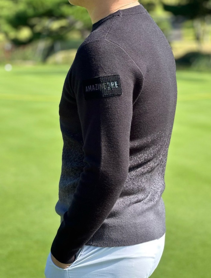 677497349bf7282224351e0ccdb8f21a_1729488846_5133.jpg 677497349bf7282224351e0ccdb8f21a_1729488846_5133.jpg