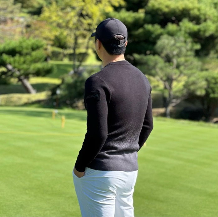 677497349bf7282224351e0ccdb8f21a_1729488846_8695.jpg 677497349bf7282224351e0ccdb8f21a_1729488846_8695.jpg