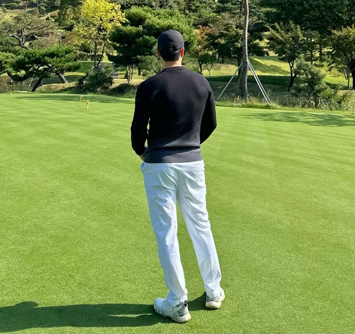 677497349bf7282224351e0ccdb8f21a_1729488847_3813.jpg 677497349bf7282224351e0ccdb8f21a_1729488847_3813.jpg