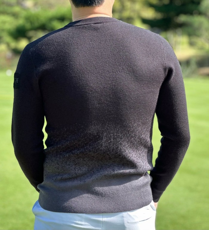 677497349bf7282224351e0ccdb8f21a_1729488849_0587.jpg 677497349bf7282224351e0ccdb8f21a_1729488849_0587.jpg