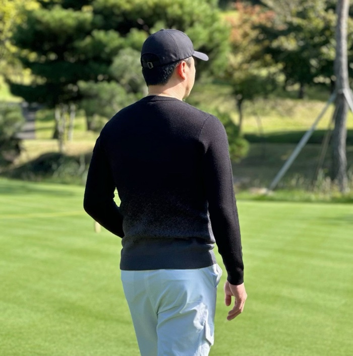 677497349bf7282224351e0ccdb8f21a_1729488849_3783.jpg 677497349bf7282224351e0ccdb8f21a_1729488849_3783.jpg