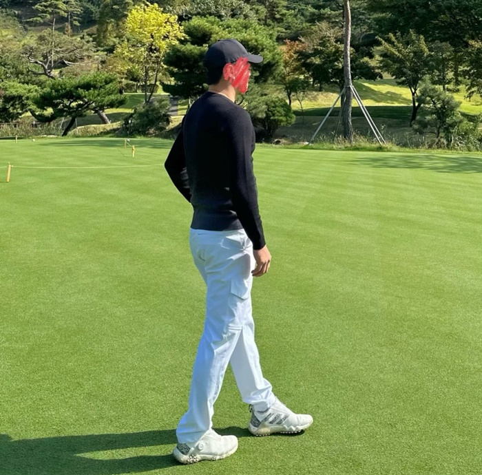 677497349bf7282224351e0ccdb8f21a_1729488849_8216.jpg 677497349bf7282224351e0ccdb8f21a_1729488849_8216.jpg