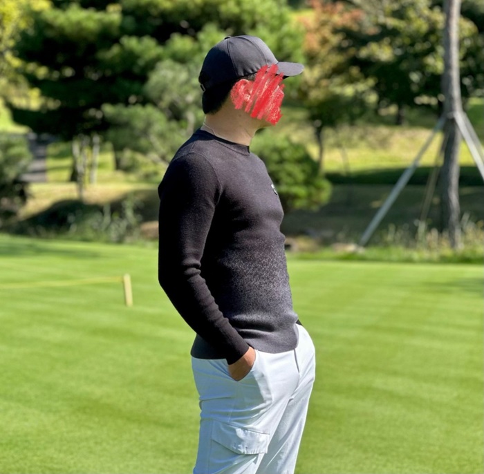 677497349bf7282224351e0ccdb8f21a_1729488850_1126.jpg 677497349bf7282224351e0ccdb8f21a_1729488850_1126.jpg