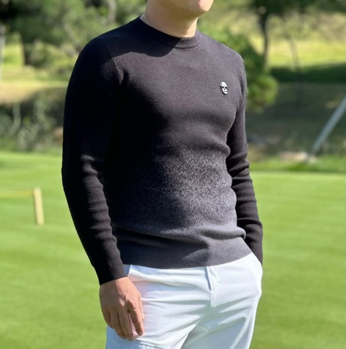 677497349bf7282224351e0ccdb8f21a_1729488850_4241.jpg 677497349bf7282224351e0ccdb8f21a_1729488850_4241.jpg