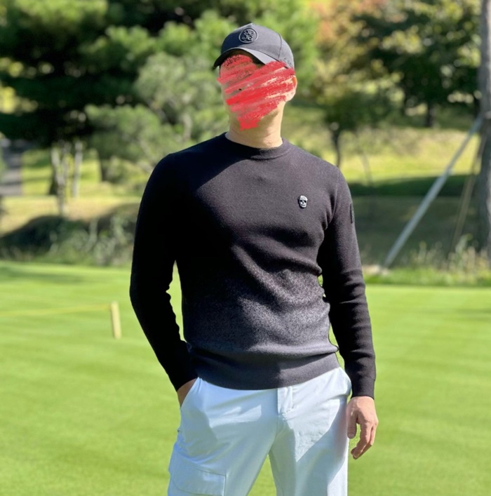 677497349bf7282224351e0ccdb8f21a_1729488850_7265.jpg 677497349bf7282224351e0ccdb8f21a_1729488850_7265.jpg