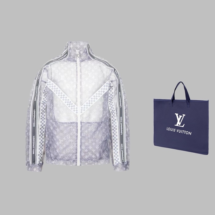 67a20510d7680581f62a2009273cbb68_1728447973_8169.JPG 67a20510d7680581f62a2009273cbb68_1728447973_8169.JPG