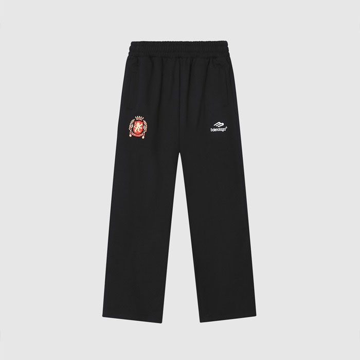 6cbb0b0dd375f949fa48434649082c9d_1729413386_6084.JPG 6cbb0b0dd375f949fa48434649082c9d_1729413386_6084.JPG