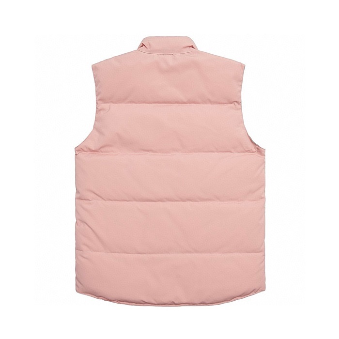 6cd0aff01d5a5d81d3d6ba0254ffdb53_1730181410_7953.JPG 6cd0aff01d5a5d81d3d6ba0254ffdb53_1730181410_7953.JPG