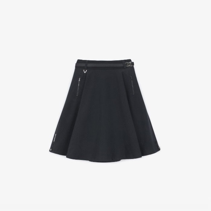 6df4e98ade082e58db271bab2b47c4e4_1728538659_7598.jpg 6df4e98ade082e58db271bab2b47c4e4_1728538659_7598.jpg