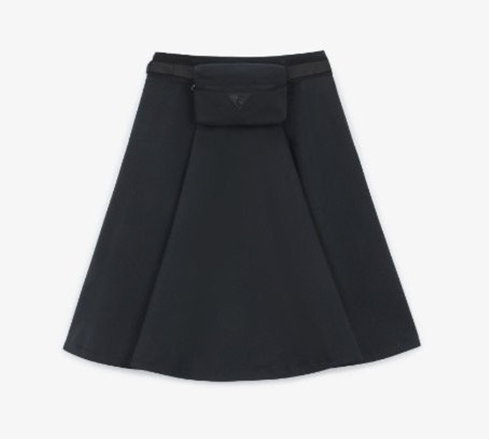 6df4e98ade082e58db271bab2b47c4e4_1728538660_1974.jpg 6df4e98ade082e58db271bab2b47c4e4_1728538660_1974.jpg