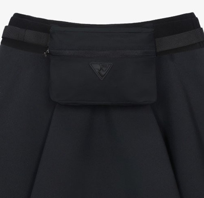 6df4e98ade082e58db271bab2b47c4e4_1728538661_1173.jpg 6df4e98ade082e58db271bab2b47c4e4_1728538661_1173.jpg