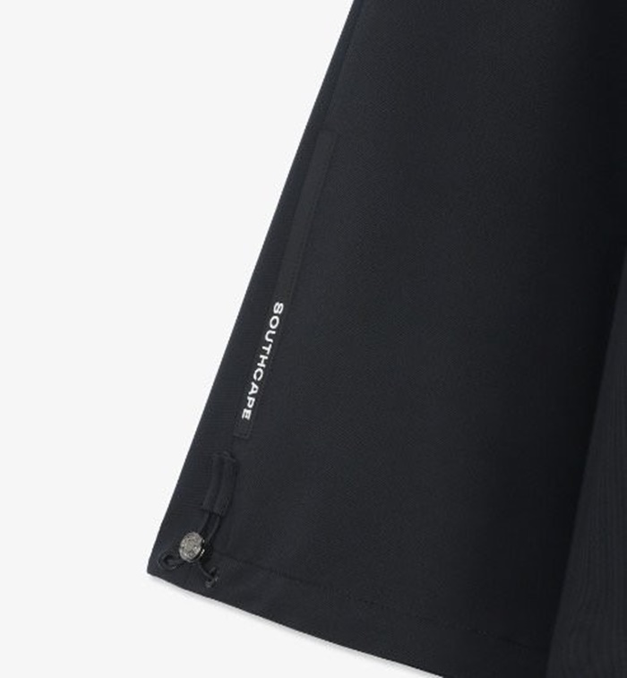 6df4e98ade082e58db271bab2b47c4e4_1728538661_5714.jpg 6df4e98ade082e58db271bab2b47c4e4_1728538661_5714.jpg